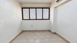 Blk 402 Fajar Road (Bukit Panjang), HDB 4 Rooms #634878781